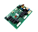 Whirlpool Refrigerator Control Board W10268630 Same Ship & *60 Warranty. Fixed Price $90.98.