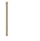 New Cafe CXQW1H1PPCG- Undercounter Refrigeration Handle. Fixed Price $220.00.