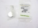 Genuine Oem Whirlpool Silicone Lubricant WP542638. Fixed Price $26.99.