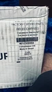 Appliance Parts Whirlpool Factory Sealed Unopened Compressor W10309994. Fixed Price $250.00.