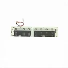 Lg AP5785726 EBR72955414 Refrigerator Control Board Display. Fixed Price $39.51.