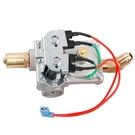 93844 93870 93321 92089 For Atwood 10 Galrv Gas Water Heater Control Valve. Fixed Price $61.37.