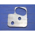 Whirlpool WPW10485980 W11673500 Hinge-door Genuine Oem Part. Fixed Price $66.99.