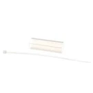 W11750811 Whirlpool Inlet Tube. Fixed Price $35.79.