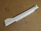 Sub-zero 680 Refrigerator Mullion Trough Part # 0212410. Fixed Price $47.48.