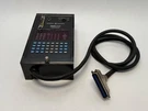 Ge IC630CPU301A Programmable Controller Unit Series IC630-CPU-301-A. Fixed Price $156.56.