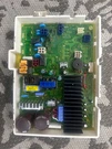 Lg EAX32220501 Control Board. Fixed Price $79.99.