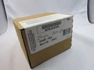 Whirlpool WPW10197428 Refrigerator Start-device New In Box. Fixed Price $25.00.