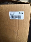 Refrigerator Evaporator Assembly With Heater WR84X10038. Fixed Price $650.00.