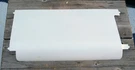 Kenmore Frigidaire Light And Water Cover 240326304 240326302. Fixed Price $21.95.