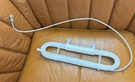 Kitchenaid Ref-tor Water Tank Assembly 12002023 W10535122 From Mdl # KFCS22EVMS8. Fixed Price $49.00.