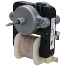 Evaporator Fan Motor Amana ARS9169AS ARS9167AS ARS9168AB ARS2667AW ARS2667AC. Fixed Price $23.95.