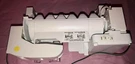 Lg Refrigerator Ice Maker AEQ72910411 Brand New. Fixed Price $150.00.
