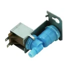 Genuine Supco WV2790 Refrigerator Water Inlet Valve For Subzero 4202790. Fixed Price $38.34.