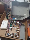 New Genuine Samsung Refrigerator Pcb Main Control Board DA92-00419A. Fixed Price $100.00.