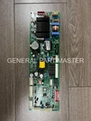 Genuine Oem Lg Refrigerator Main Board EBR88309751. Fixed Price $299.00.