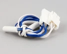 Turbo Air Sensor Defrot (refrigerator) 30227Q1300 - Genuine Oem Replacement Part. Fixed Price $36.01.