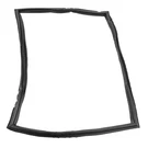 For Maytag Refrigerator Freezer Door Gasket (full Fit Models) 31.1" X 22.6". Fixed Price $96.76.