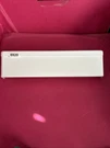 WP2156022 Whirlpool Kenmore Refrigerator Door Bin Shelf. Fixed Price $20.00.