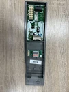 Lg Refrigerator Control Board (scratches) Part EBR76468411 EBR85871801 #A124. Fixed Price $35.49.