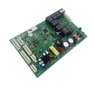 Oem Refrigerator Control Board 200D4864G032 Same Ship & *60 Warranty. Fixed Price $45.98.