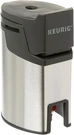 WR02X30247 Refrigerator Single Serve Coffee Maker Assembly. Fixed Price $150.99.