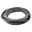 Sealpro Washer Door Bellow For Whirlpool WP8182119 W10003800 Warranty. Fixed Price $40.95.