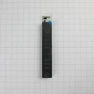 WR55X29736 Ge User Interface Display Oem. Fixed Price $134.95.