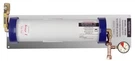 Ice Machine Filter Commercial Water Systems Iv THF-350N. Fixed Price $799.00.