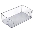 13.0 Inch DA97-21912A DA63-11219A Refrigerator Door Shelf Bin Compatible With.... Fixed Price $67.92.