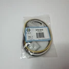 Erp ERD7813010 Refrigerator Icemaker Wire Harness. Fixed Price $11.20.