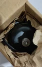 Federal Industries Fan Motor 5W 115V 41-11628 Free Shipping + Geniune Oem. Fixed Price $149.00.