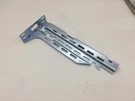 Oem Ge Bracket Drawer WR72X30560. Fixed Price $51.99.