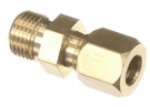 Samsung Pipe Connector Assembly DA91-04808A. Fixed Price $39.00.