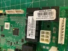 Ge 245D1909G001 MAB6334 17 Control Board AZ213131 NR107. Fixed Price $130.55.