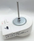 Evaporator Fan Motor For Samsung, AP4136543, PS4138293, DA31-00020E. Fixed Price $35.42.