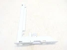 Lg Refrigerator LFCS22520S Rail Connector Left. Fixed Price $34.99.