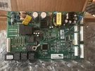 Refrigerator Main Control Board WR55X10956 135$ Brand New/ Open Box. Fixed Price $105.00.