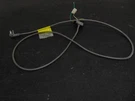 Lg Refrigerator LFC25776ST Power Cord EAD61445204. Fixed Price $15.95.