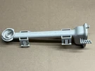 Year Warranty Whirlpool Dishwasher Manifold In White WPW10340683. Fixed Price $20.40.