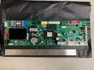 EBR88309758 Lg, Pcb Assy Main, Genuine Oem, Brand New Box. Fixed Price $180.00.