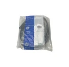 Ge Oem WD35X21738 Srv Door Closing Kit. Fixed Price $29.99.