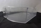 Oem Lg Refrigerator Door Bin MAN648958 New-open Box. Fixed Price $30.00.