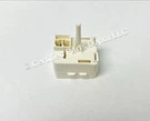 New Genuine Oem Whirlpool Relay W11524472 W11359985 Not Aftermarket/erp. Fixed Price $19.99.