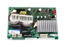 Samsung DA41 00404H Refrigerator Control Board Inverter ! Free Shipping Z24. Fixed Price $23.12.