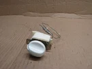 Refrigerator Thermostat Part # WR09X10097. Fixed Price $56.68.