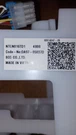 Freezer Ice Maker Samsung OEM16955274. Fixed Price $62.00.