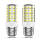 Kei D34L Refrigerator (80W Equivalent Fridge Light Bulb) W11216993 Led B.... Fixed Price $21.23.