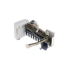 Whirlpool W10884390- Genuine Oem Replacement Part. Fixed Price $79.03.