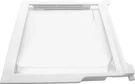 Glass Shelf For Whirlpool WRS325FDAM02 WRS322FDAM04 ED5FVGXWS07 ED5LVAXWS01. Fixed Price $55.99.